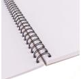 Bloc de Dibujo A3 70 Hojas 110g