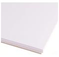 Bloc de Dibujo A3 70 Hojas 110g