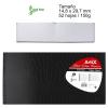 Bloc de Dibujo Premium 14,8x29,7cm 52 Hojas 150g