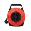 Bobina Alargadora electrica 5m 4 VIAS
