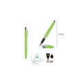 Bolígrafo Roller Elegant 0.5mm Verde Claro