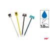 Boligrafo 1mm Gamer
