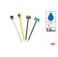 Boligrafo 1mm Gamer