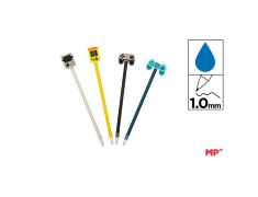 Boligrafo 1mm Gamer
