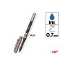 Boligrafo de Tinta Líquida G7 Punta Ball Azul