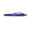 Bolígrafo P1 Touch Mini Azul