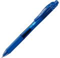 Boligrafo Pentel Energel 0.7 mm Azul