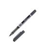 BOLIGRAFO TINTA LIQUIDA PUNTA BALL NEGRO MP