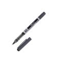 BOLIGRAFO TINTA LIQUIDA PUNTA BALL NEGRO MP