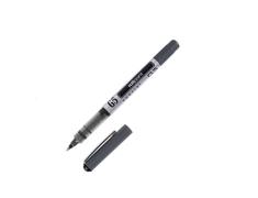 BOLIGRAFO TINTA LIQUIDA PUNTA BALL NEGRO MP