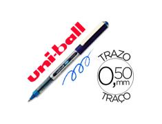 BOLIGRAFO UNI-BALL EYE 150 AZUL