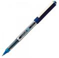 BOLIGRAFO UNI-BALL EYE 150 AZUL