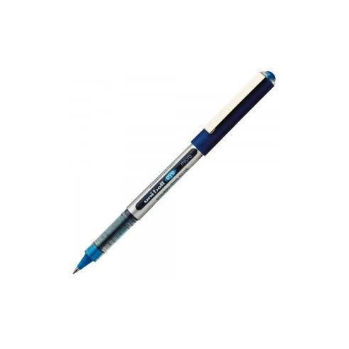 BOLIGRAFO UNI-BALL EYE 150 AZUL