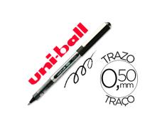 BOLIGRAFO UNI-BALL EYE 150 NEGRO