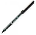 BOLIGRAFO UNI-BALL EYE 150 NEGRO