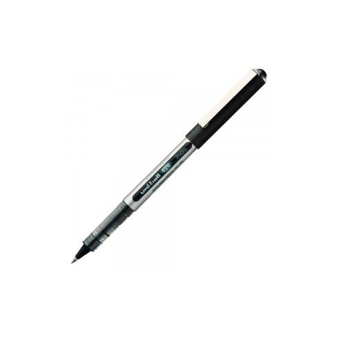 BOLIGRAFO UNI-BALL EYE 150 NEGRO