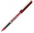 BOLIGRAFO UNI-BALL EYE 150 ROJO
