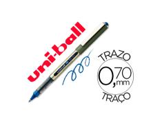 BOLIGRAFO UNI-BALL EYE 157 AZUL