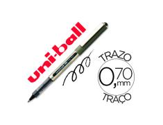 BOLIGRAFO UNI-BALL EYE 157 NEGRO