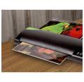 Bolsa de Plastificar 303x426mm 80mc Din A3 - 100 unidades
