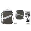 Bolsa Saco Deportiva Sampack
