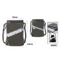 Bolsa Saco Deportiva Sampack