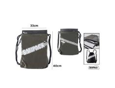 Bolsa Saco Deportiva Sampack