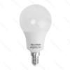 Bombilla LED 8W E14 A5 A60 Luz Cálida (3000K)