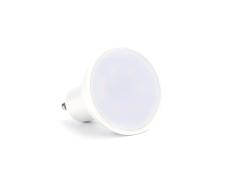 Bombilla LED GU10 6W 4000K