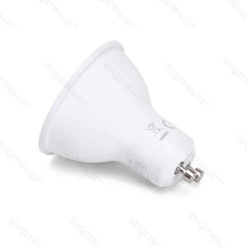 Bombilla Led Wifi GU10 5W CCT