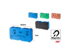 BORRADOR PIZZARA BLANCA IMAN MP