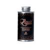 Bote de Pintura MTN Liquid Paint Cobre 200 ml