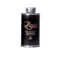 Bote de Pintura MTN Liquid Paint Cobre 200 ml