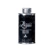 Bote de Pintura MTN Liquid Paint Plata 200 ml