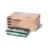 Bote Residual Brother WT220CL Original