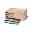 Bote Residual Brother WT220CL Original