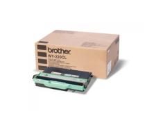 Bote Residual Brother WT220CL Original