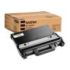 Bote Residual Brother WT300CL Original