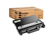 Bote Residual Brother WT300CL Original
