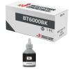 Botella de Tinta Compatible Brother BT6000 Negro