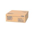 Brother BU223CL Cinturon de Arrastre Original