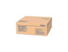 Brother BU223CL Cinturon de Arrastre Original