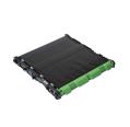 Brother BU330CL Cinturon de Arrastre Original