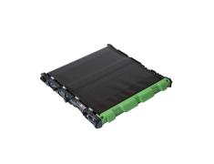 Brother BU330CL Cinturon de Arrastre Original