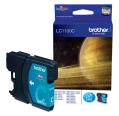 Brother LC1100 Cyan Original