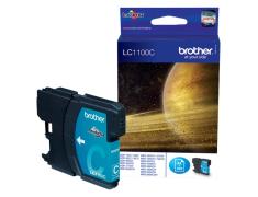 Brother LC1100 Cyan Original