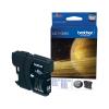 Brother LC1100 Negro Original