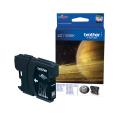 Brother LC1100 Negro Original