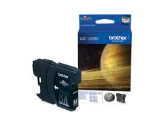 Brother LC1100 Negro Original