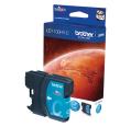 Brother LC1100HY Cyan Original